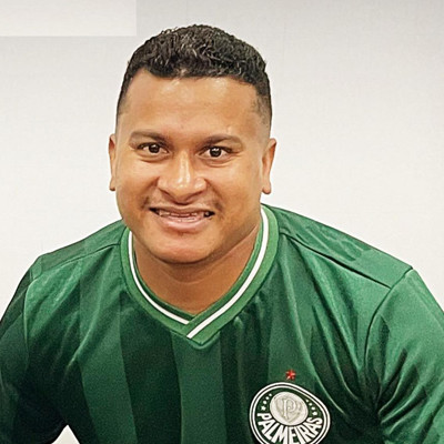 Antonio