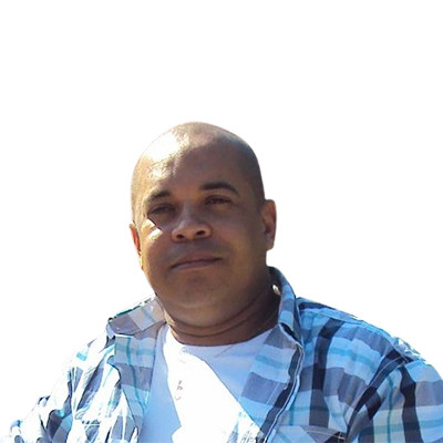 Delmer