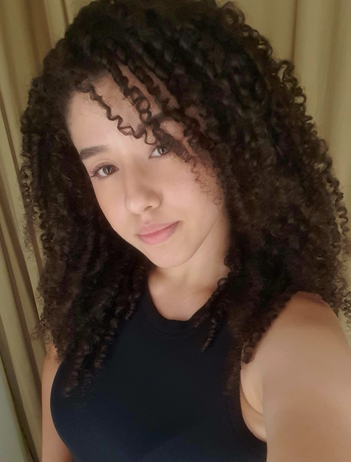 Vanessa